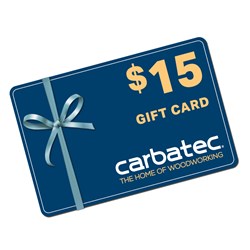 Carbatec-Gift-Card-15