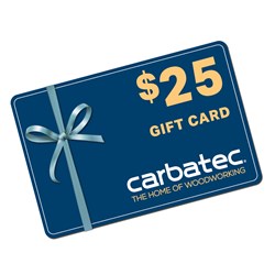 Carbatec-Gift-Card-25