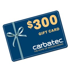 Carbatec-Gift-Card-300