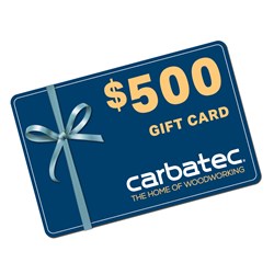 Carbatec-Gift-Card-500