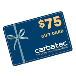Carbatec-Gift-Card-75