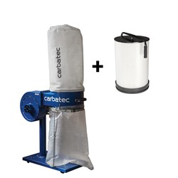 DC-500H-KIT_A01
