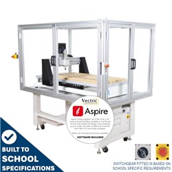 DETNSW-CNC8A