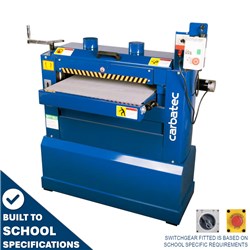 DETNSW-WDS630