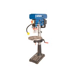 Carbatec 3/4HP 16 Speed Bench Drill Press