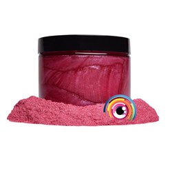 Eye Candy Beniimo Red - 25g
