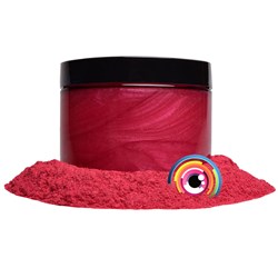 Eye Candy Kyoto Red - 25g