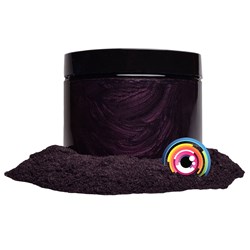 Eye Candy Dark Ube - 25g