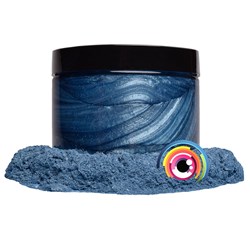 Eye Candy Carolina Blue - 25g