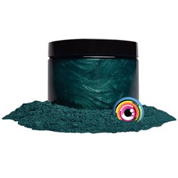 Eye Candy Dark Ocean Green - 25g