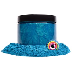 Eye Candy Sora-Iro Blue - 25g