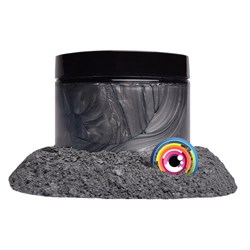 Eye Candy Shadow Grey - 25g