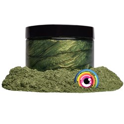 Eye Candy Matcha Green - 25g