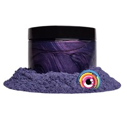 Eye Candy Purple Sage - 25g