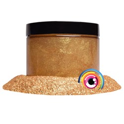 Eye Candy 14k Nugget Gold - 25g