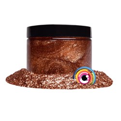 Eye Candy Vibrant Bronze - 25g