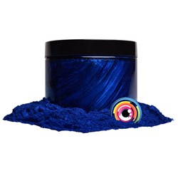 Eye Candy Nokon Blue - 25g