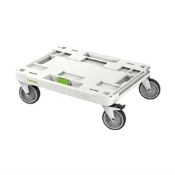 Festool Roll Board for Systainer3 and Systainer T-LOC