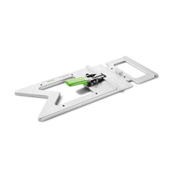 Festool 90 Degree Guide Rail Square