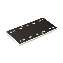 Festool Stickfix Backing Pad 115 mm x 221 mm 