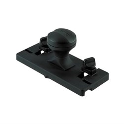 Festool Guide Rail Adaptor for OF 1010