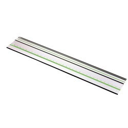 Festool Guide Rail 2424mm for LR 32 System