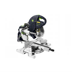 Festool Kapex Mitre Saw KS-120R EB