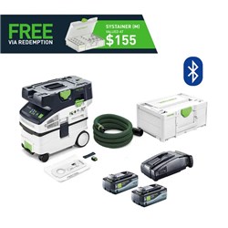 FE-578299_promo