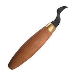 FLX-KN-54-spear-point-small-radius-hook-knife