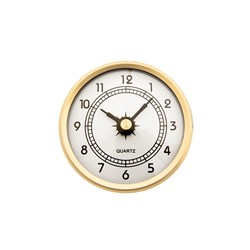 GVC-70C-GWA_1