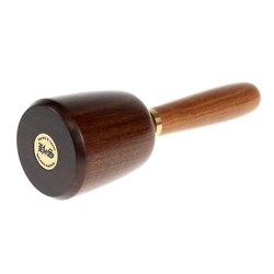 HS-MALLET-R_01