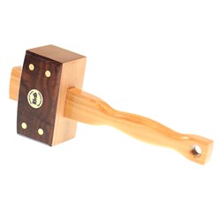 HS-MALLET-S_01