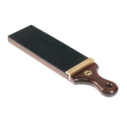 PW17 Flexcut Hook Strop - Flexcut Tool Company