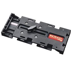 Incra Original Incra Jig