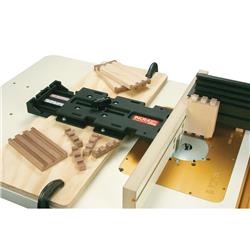 Incra Jig Fence System