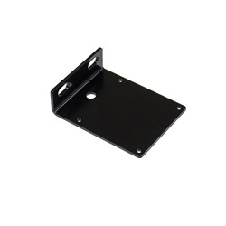 Carbatec Right Angle Bracket for HL-700 and JW-55NTL Workshop Lamps