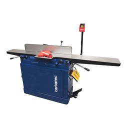 JN-200C_A01