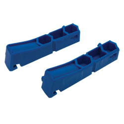 Kreg Pocket Hole Jig Spacers