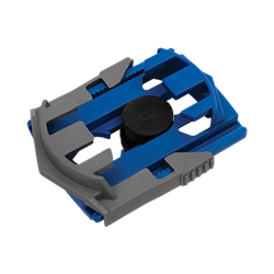 Kreg Pocket Hole Jig Universal Clamp Adapter