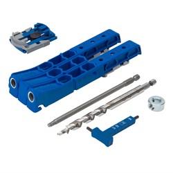 Kreg Pocket Hole Jig 320