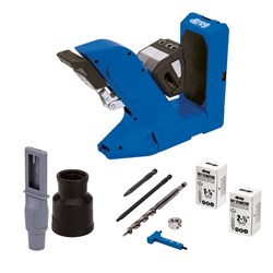 Kreg Pocket-Hole Jig® 720