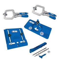 KR-KPI-PROMO21-with-2-clamps