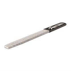 Kutzall Original - 8" Flat Hand Rasp Coarse