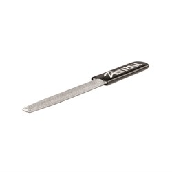 Kutzall Original - 6" Half-Round Rasp Fine