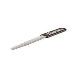 Kutzall Original - 6" Warding Rasp Coarse