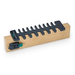 Leigh Box Joint & Beehive Jig