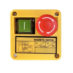 MAG-SWT-1_2