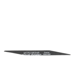 MICRO-DAF-C