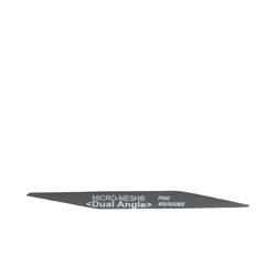 MICRO-DAF-MX-F