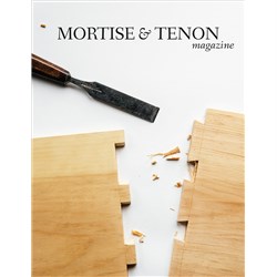 MORTISETENON11